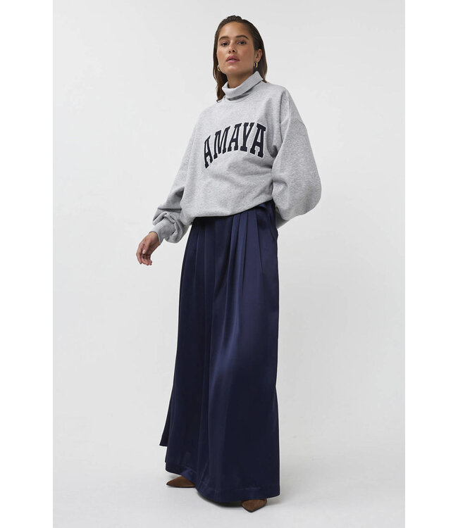 AMAYA Amsterdam ROK (COBALT)