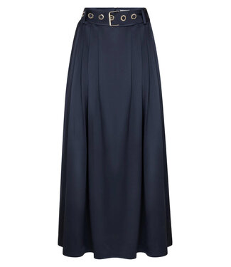 Amaya Amsterdam Rok (731.63.006)