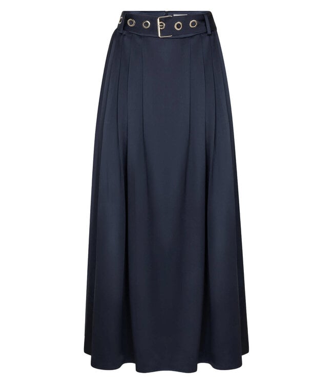 Amaya Amsterdam Rok (731.63.006)