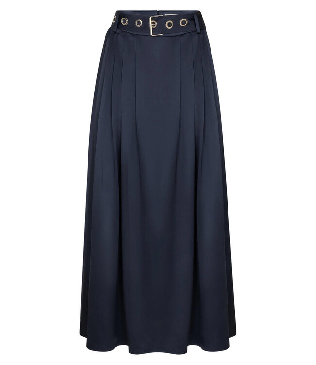 AMAYA Amsterdam ROK (COBALT)