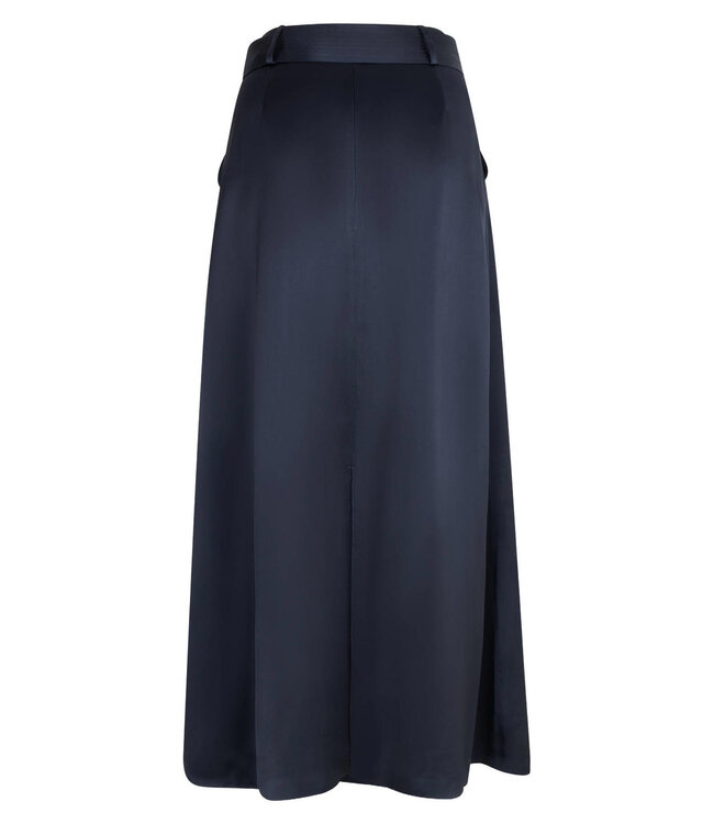 AMAYA Amsterdam ROK (COBALT)