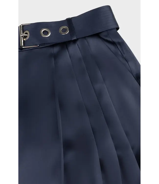 AMAYA Amsterdam ROK (COBALT)