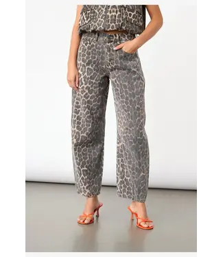 Sisterspoint Broek (701.59.025)