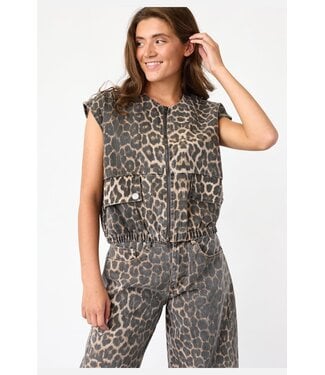 Sisterspoint Gilet (661.59.006)