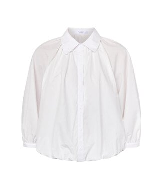 Sisterspoint Blouse (641.30.209)