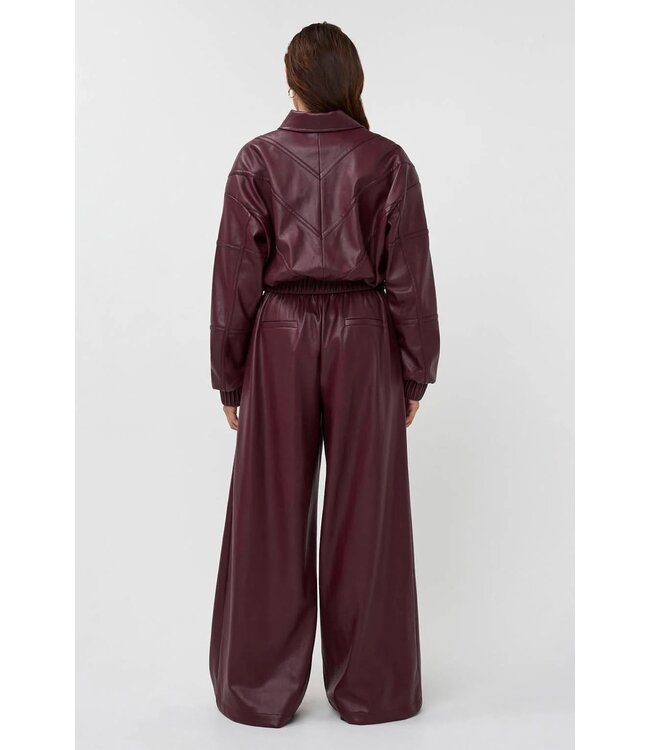 AMAYA JACK (BORDEAUX)