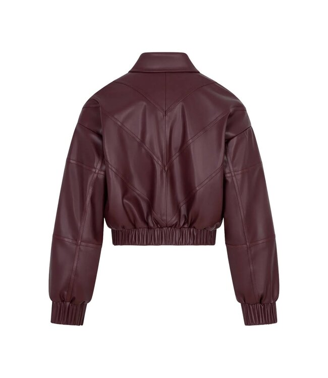 AMAYA JACK (BORDEAUX)