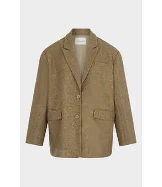 Amaya Blazer (801.79.032)