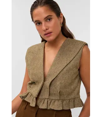Amaya Top (671.79.198)