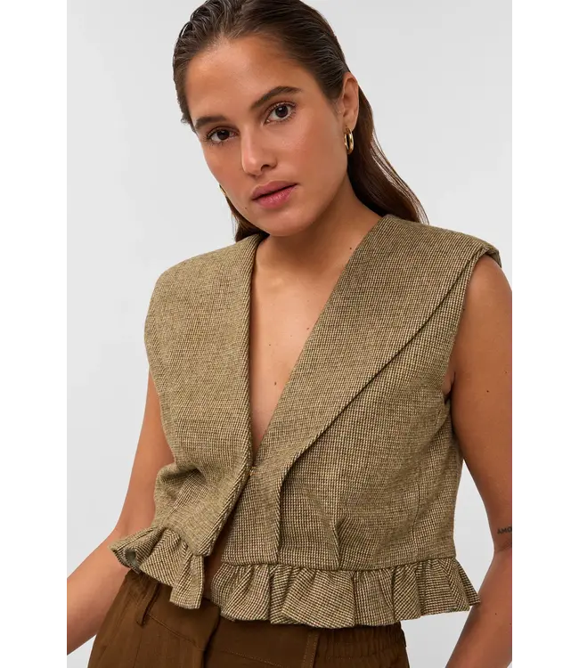 Amaya Top (671.79.198)