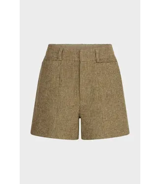 Amaya Short (721.79.011)