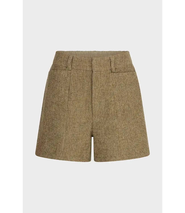 Amaya Short (721.79.011)