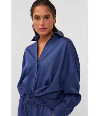 Amaya Blouse (641.63.027)