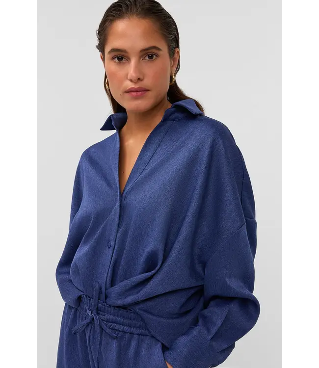 Amaya Blouse (641.63.027)