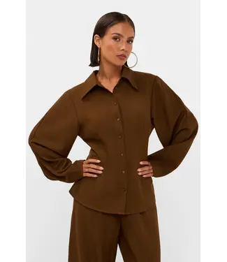 Amaya Blouse (641.76.006)