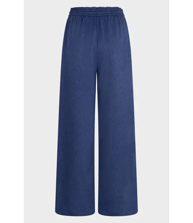 AMAYA BROEK (COBALT)