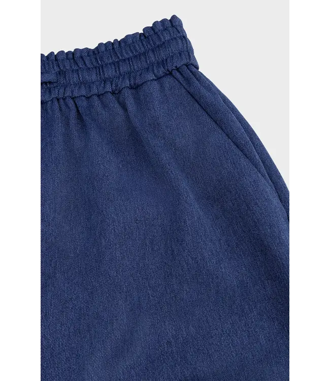 AMAYA BROEK (COBALT)