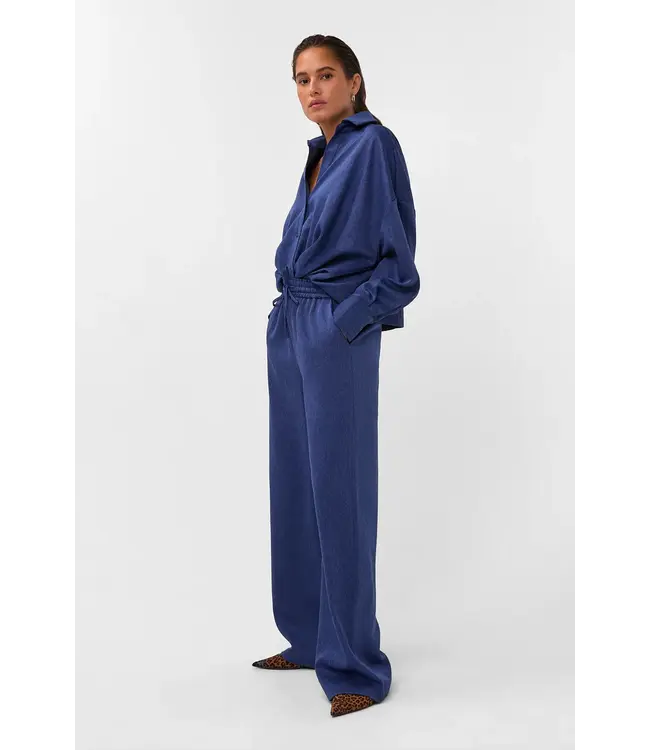 AMAYA BROEK (COBALT)