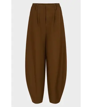 Amaya Broek (701.76.006)