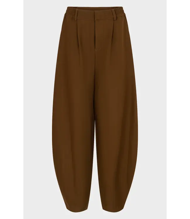 Amaya Broek (701.76.006)