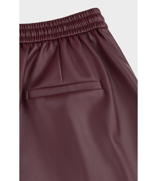 AMAYA BROEK (BORDEAUX)