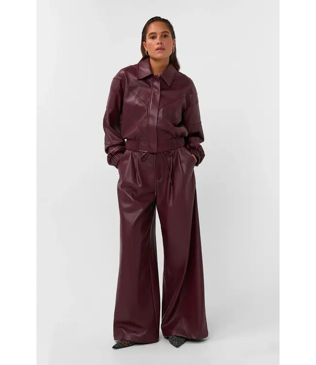 AMAYA BROEK (BORDEAUX)