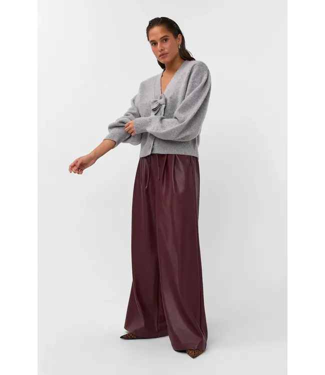 AMAYA BROEK (BORDEAUX)