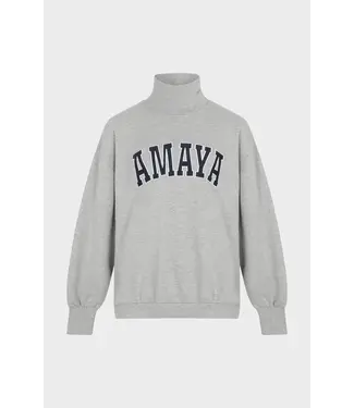 Amaya Sweater (611.29.008)