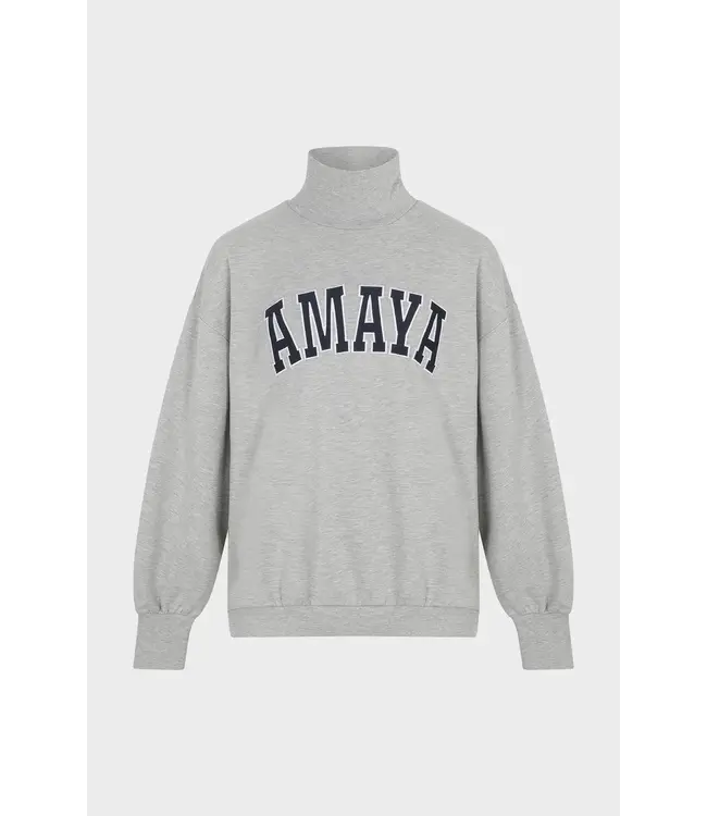 Amaya Sweater (611.29.008)