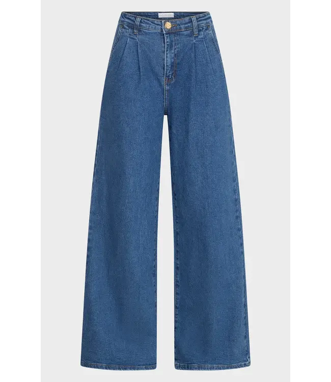 AMAYA BROEK (JEANS)