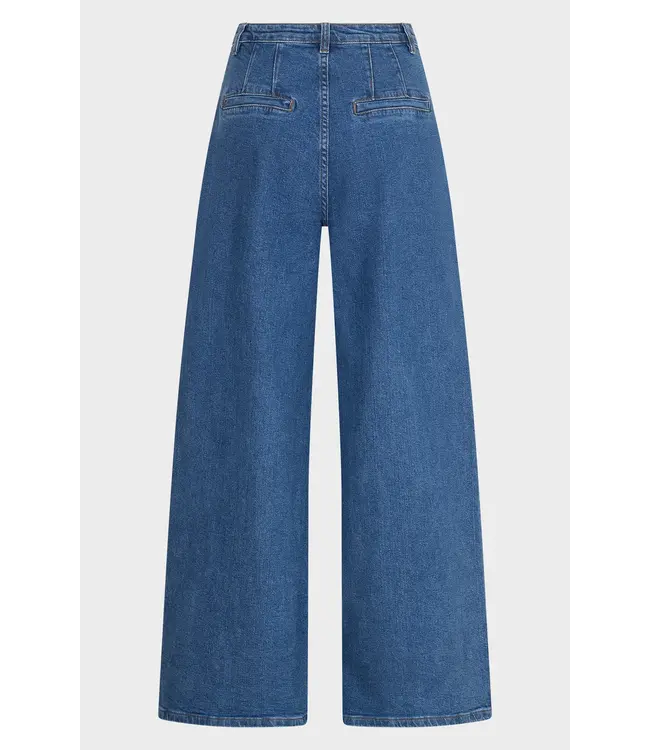 AMAYA BROEK (JEANS)