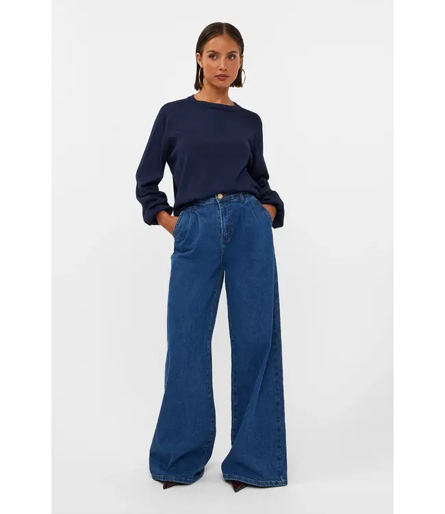 AMAYA BROEK (JEANS)