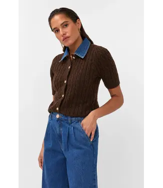 Amaya Top (671.50.022)