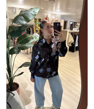 Sisterspoint Blouse (641.59.032)
