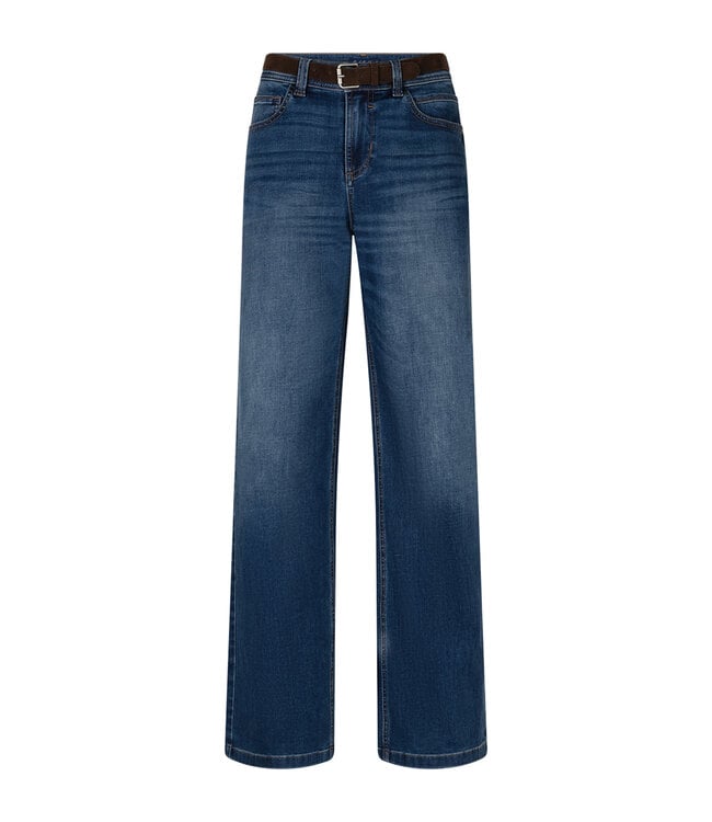 Red Button Broek (701.61.582)