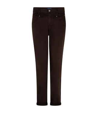 Red Button Broek (701.50.052)