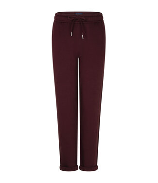 Red Button Broek (701.92.056)