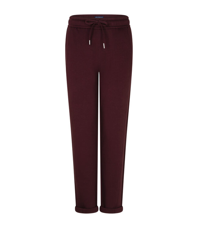 Red Button Broek (701.92.056)