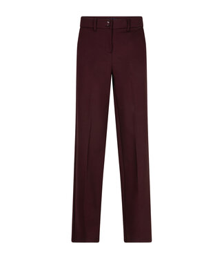 Red Button Broek (701.92.057)
