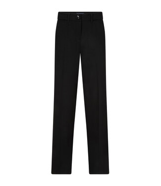 Red Button Broek (701.10.573)