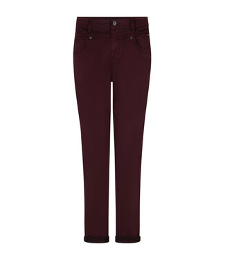 Red Button Broek (701.92.058)