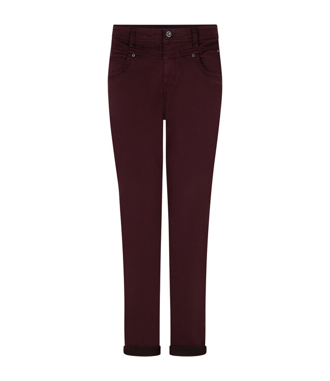 Red Button Broek (701.92.058)
