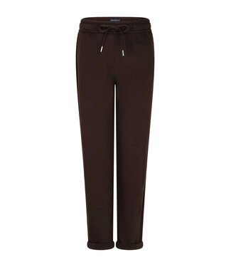 Red Button Broek (701.50.174)
