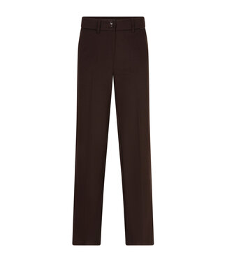 Red Button Broek (701.50.051)