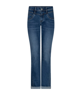 Red Button Broek (701.61.580)