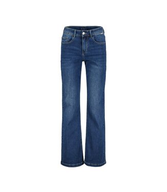 Red Button Broek (701.61.579)