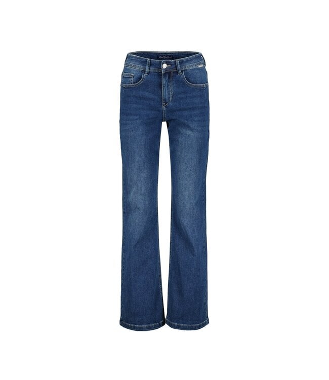 Red Button Broek (701.61.579)