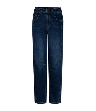 Red Button Broek (701.61.578)