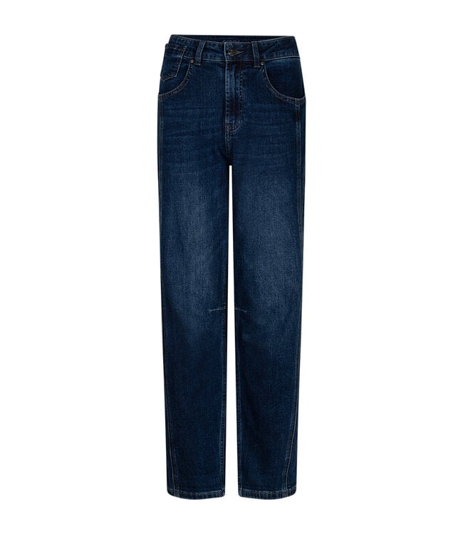 Red Button Broek (701.61.578)