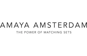 Amaya Amsterdam
